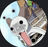 Whosaidihavefriends's avatar