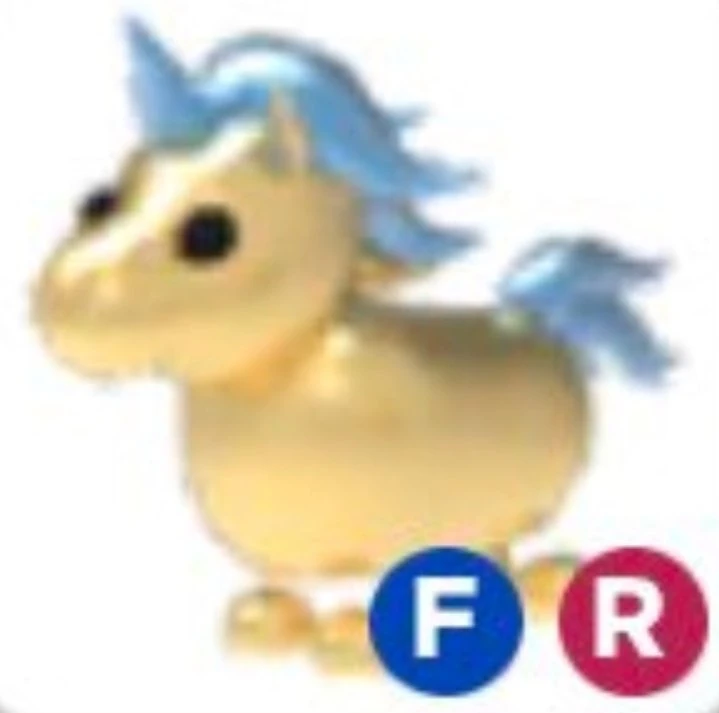 Roblox Adopt Me Ultra Rare Pets List Anna Blog