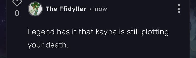 Fandom Image