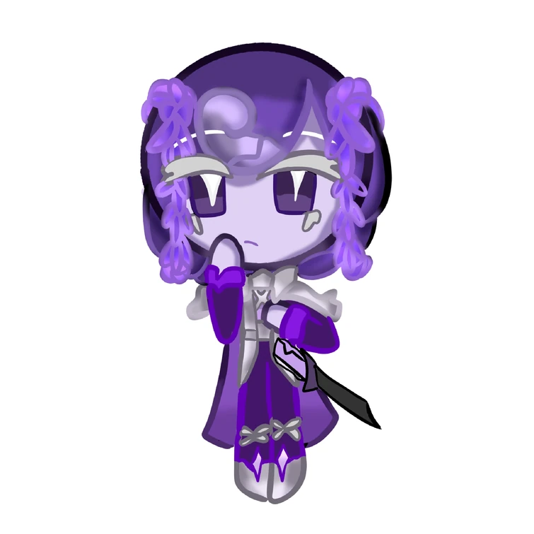 NinjaFanChat 2 Electric Boogaloo BACK NINJA!!! Fandom