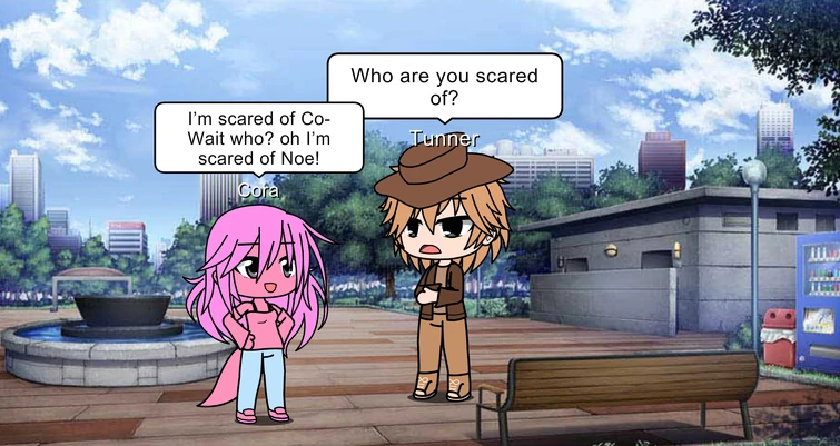 Memes/Vines | Fandom