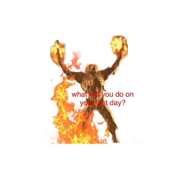 Discuss Everything About Doom Wiki | Fandom