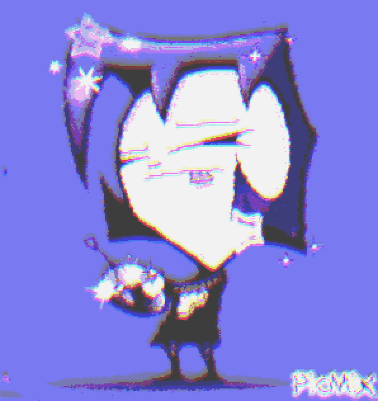 Fandom Image
