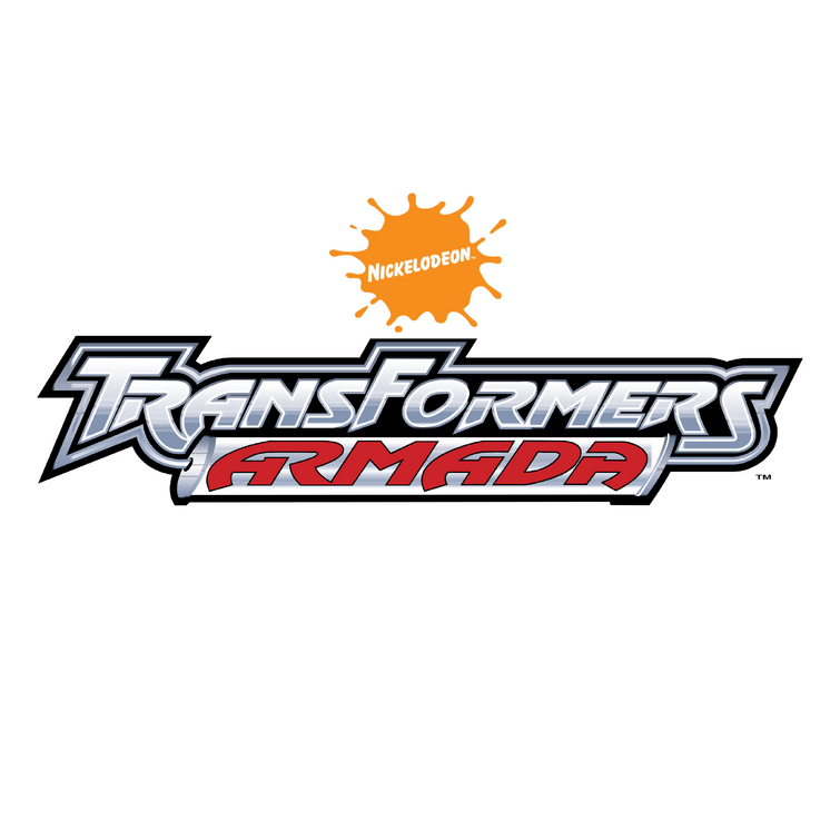 Nickelodeon's Transformers Armada Fandom
