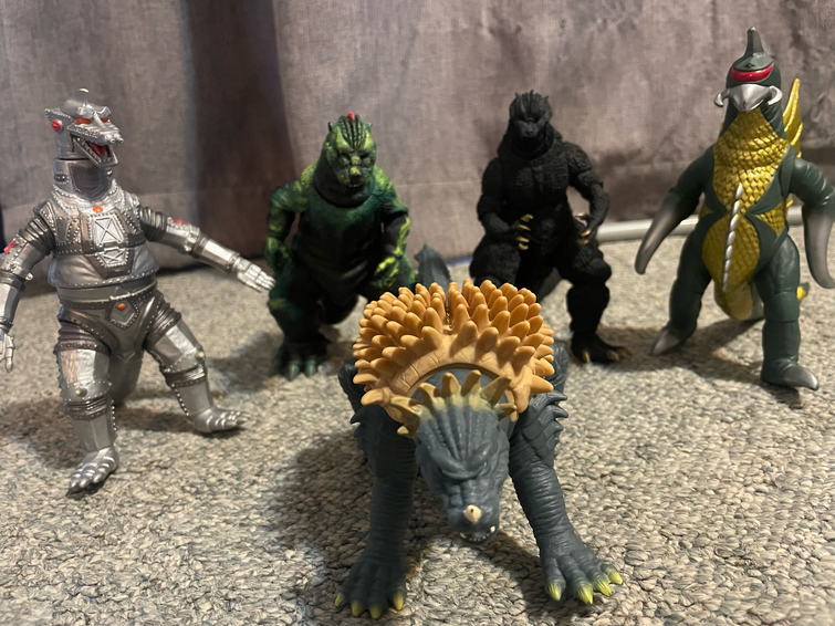 Fandom Image