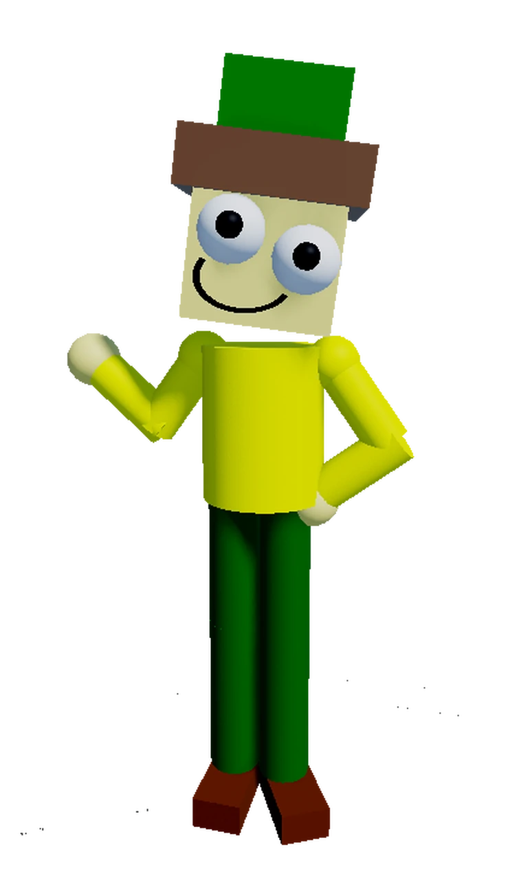 funny blockhead guy Fandom