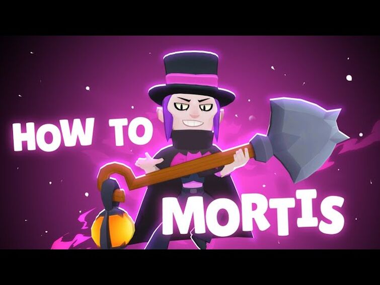 Золотой мортис в шляпе. Песни mortis. Мортис brawl stars. Пират мортис. Saltatio mortis my mother told me.