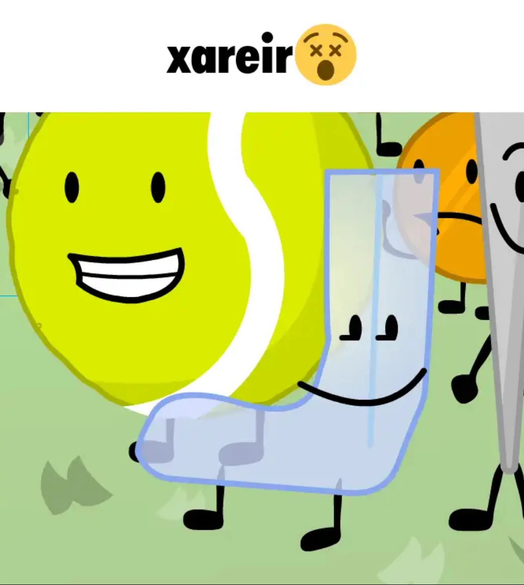 The drama over death prevention and creating trust in my gfs Server is