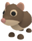 Bazaar2's avatar