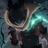 Nomu-Dark Deku's avatar