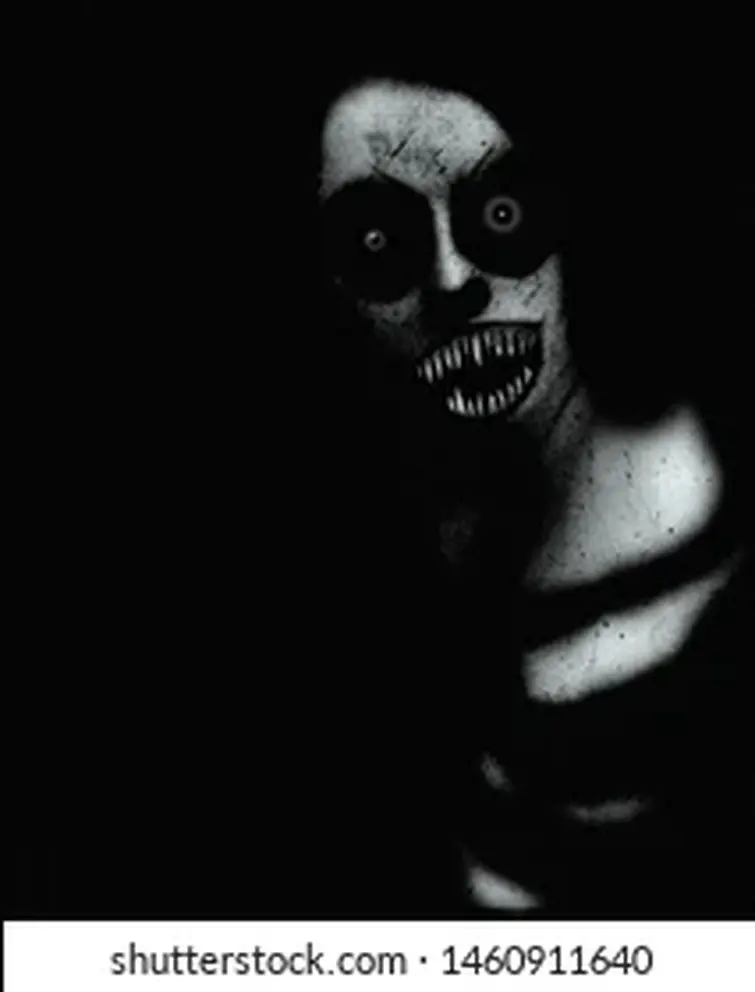 Discuss Everything About The Uncanny Incredible Wiki | Fandom