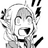 Marcille's avatar