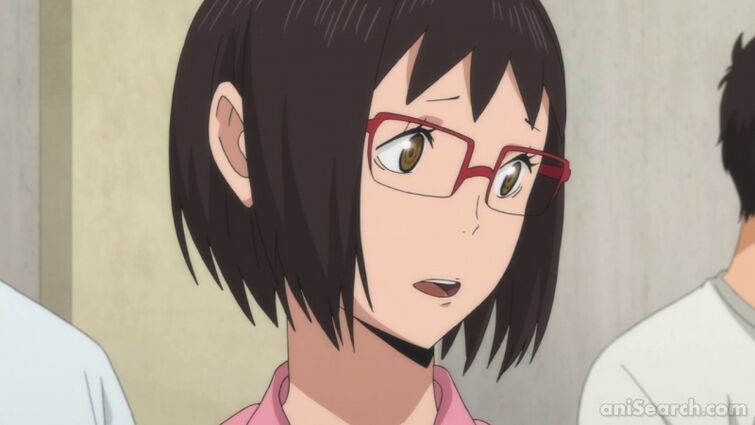 Fandom Image
