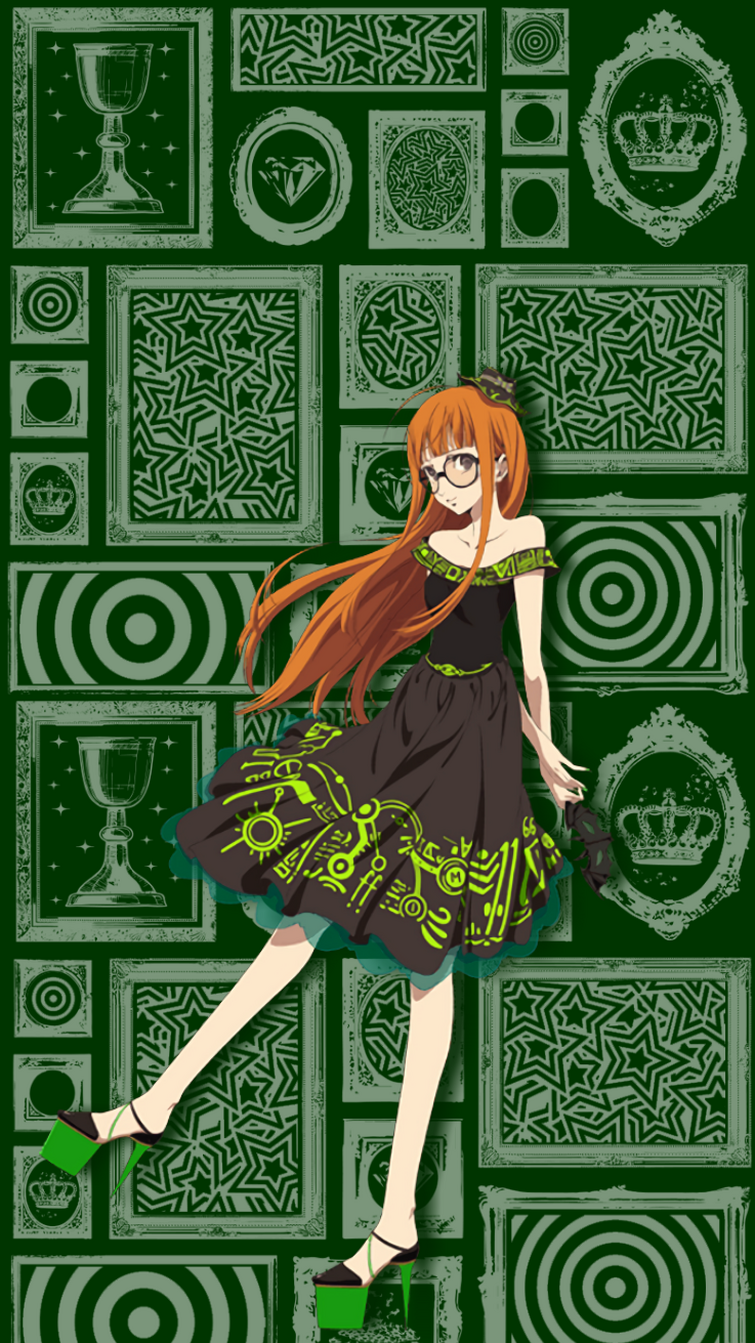 Fandom Image