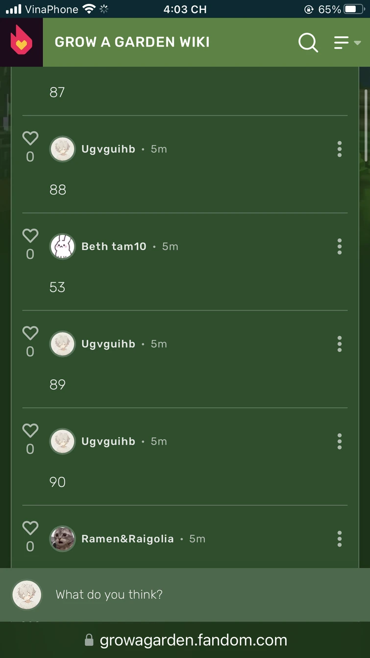 5-10b-giveaway-5-winners-fandom