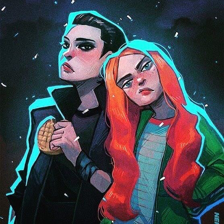 Fandom Image