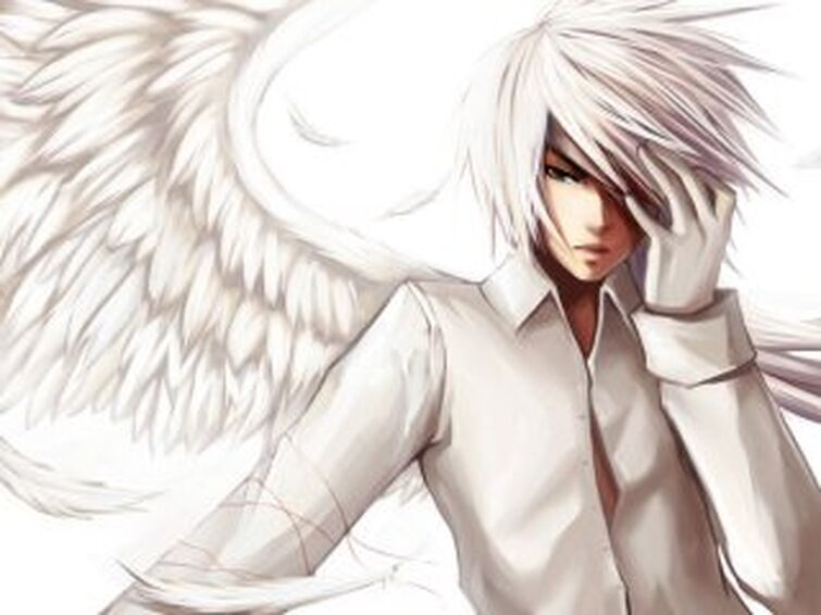 Fandom Image