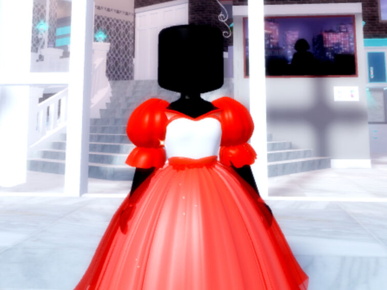 User blog:StarlightPlayZ/👗 Some outfit hacks :P👠, Royale High Wiki