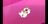 LobsterCorn1923's avatar