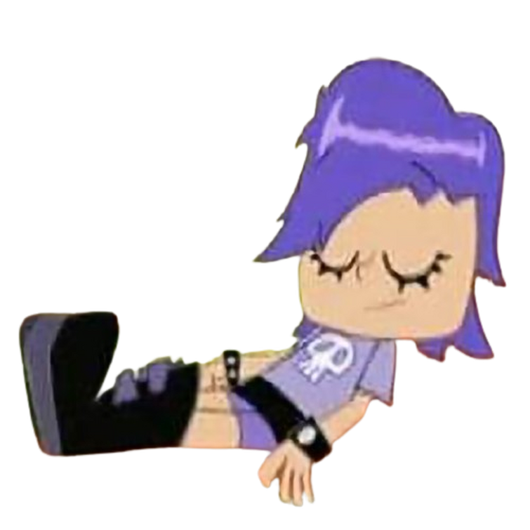 Fandom Image