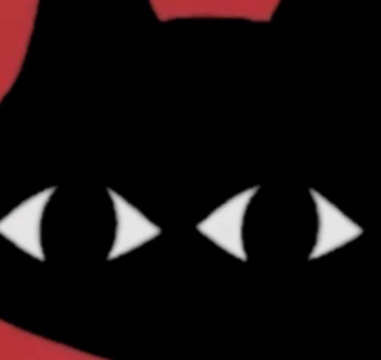 Ya’ll ANYONE IN MY FAMILY | Fandom