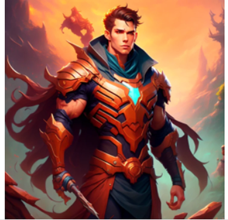 AI art generator...😅 Fandom