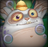 Fungusfish's avatar