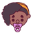 Nocturna Moon's avatar