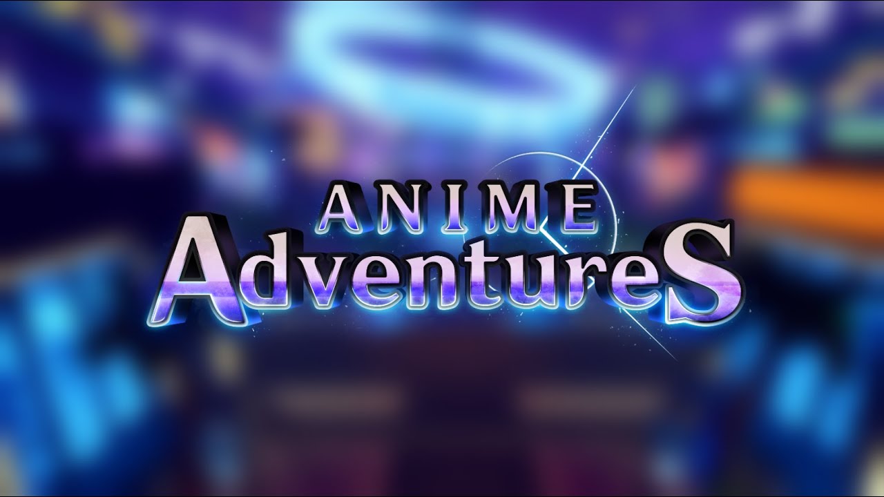 Anime Adventures: Pity