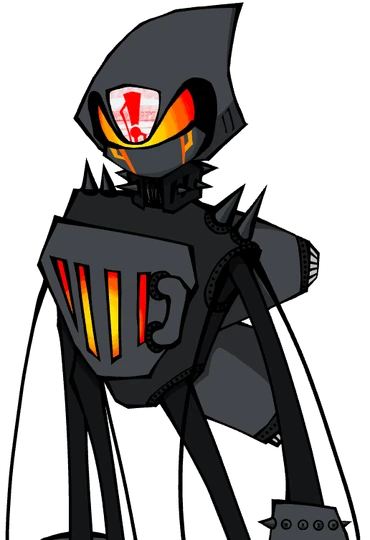 Which type of rival is better in your opinion | Fandom