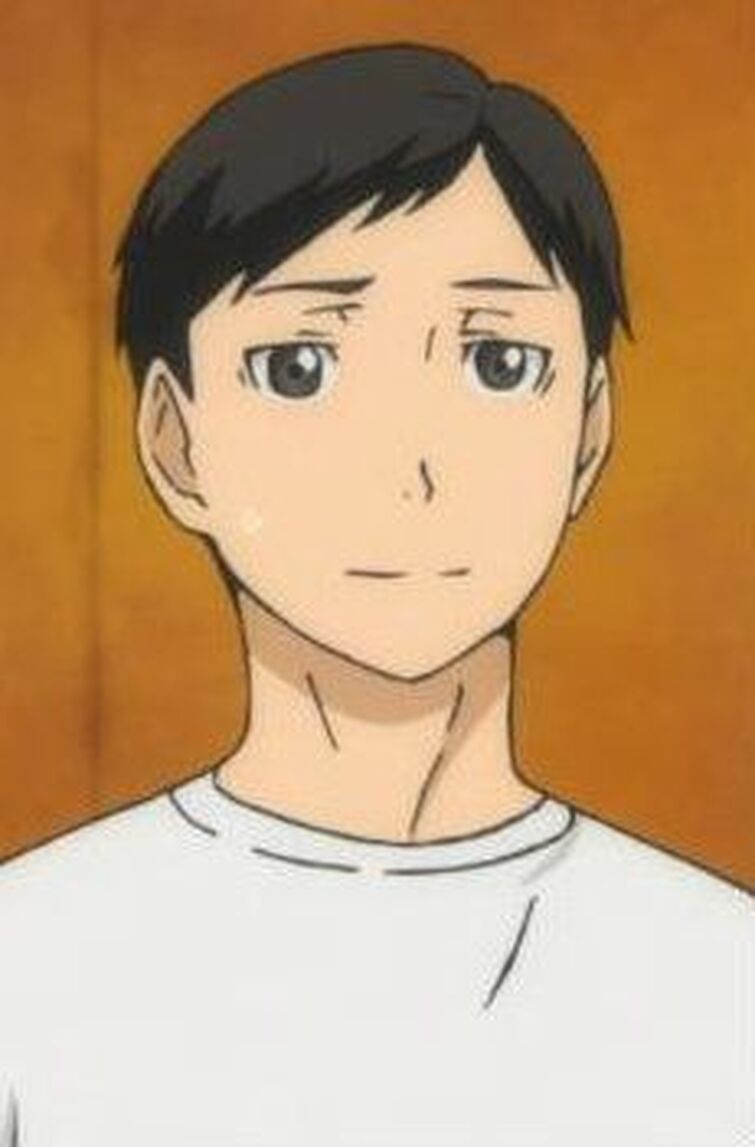 Fandom Image