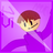 Combobreakfast's avatar