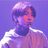 HubiHyuck's avatar