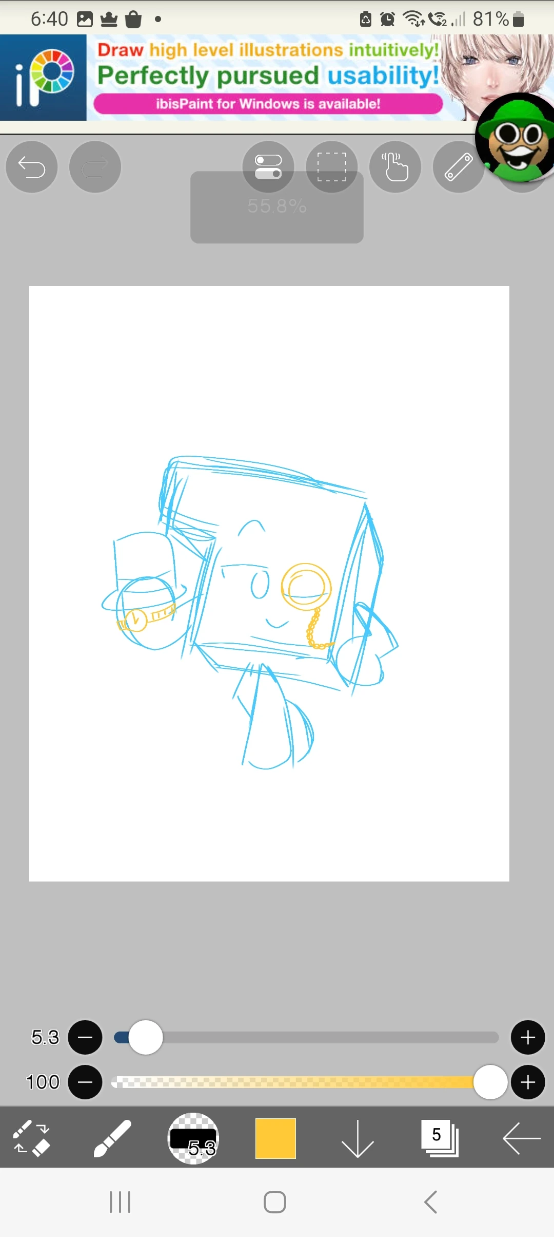 domt-know-their-colors-so-im-doing-it-w-whitboard-coloes-lol-fandom