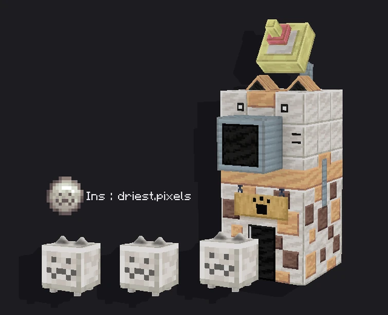 Discuss Everything About Battle Cats Wiki | Fandom