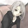 Alison Death