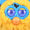 Alext1111