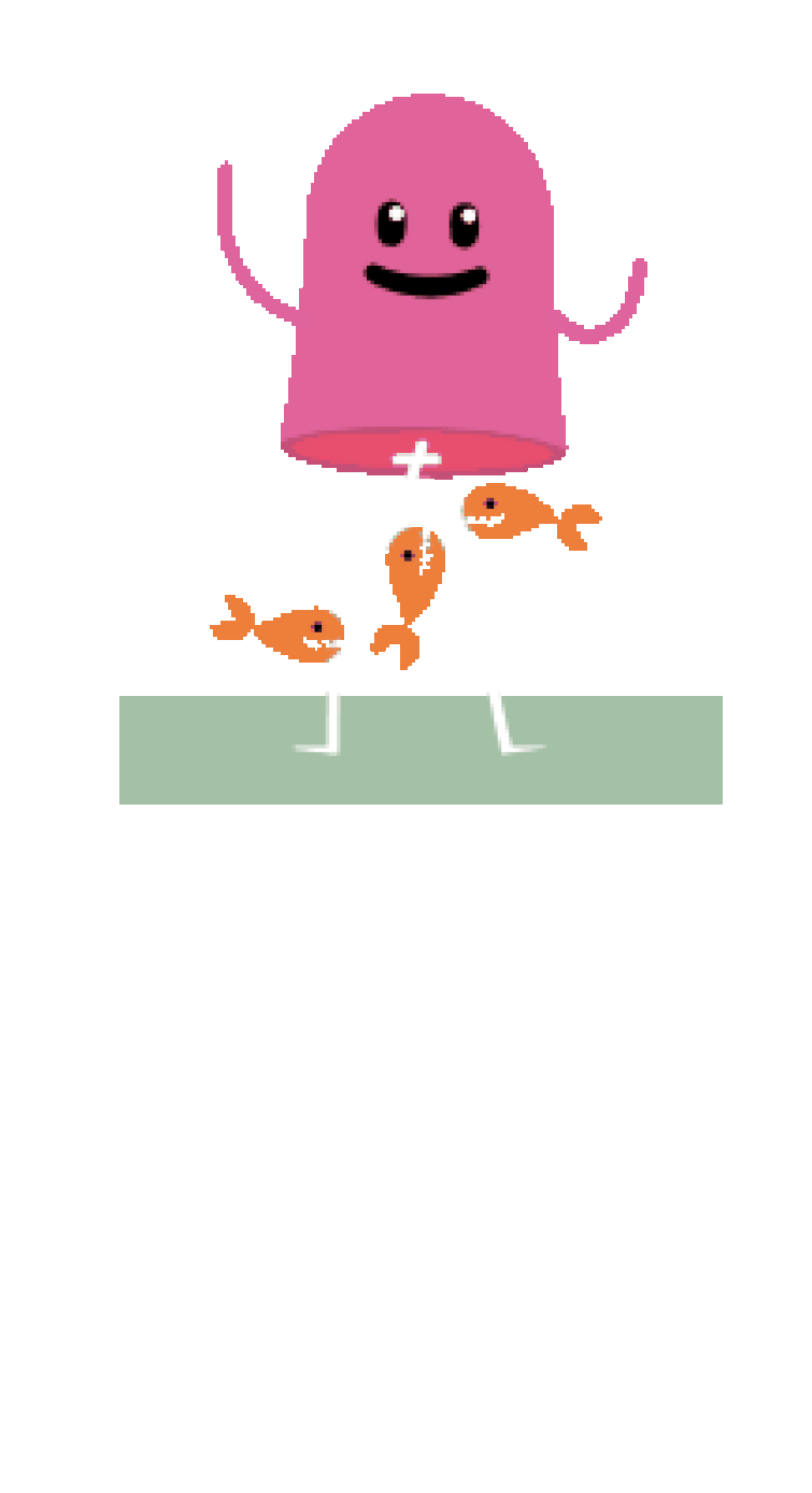 Discuss Everything About Dumb Ways to Die Wiki Fandom