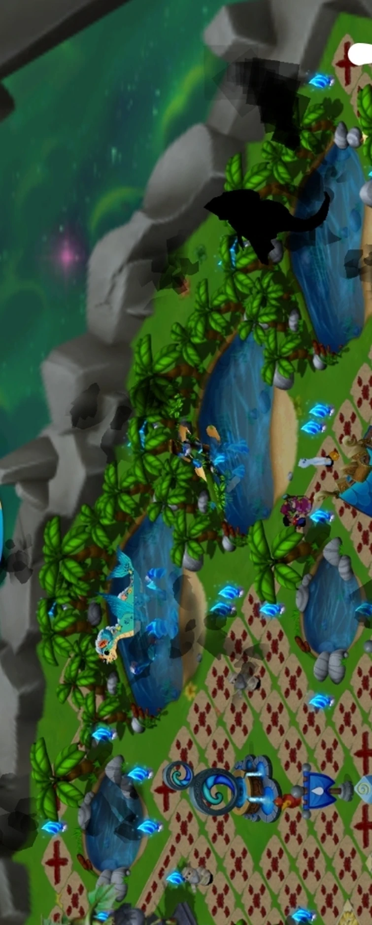 Discuss Everything About DragonVale Wiki | Fandom