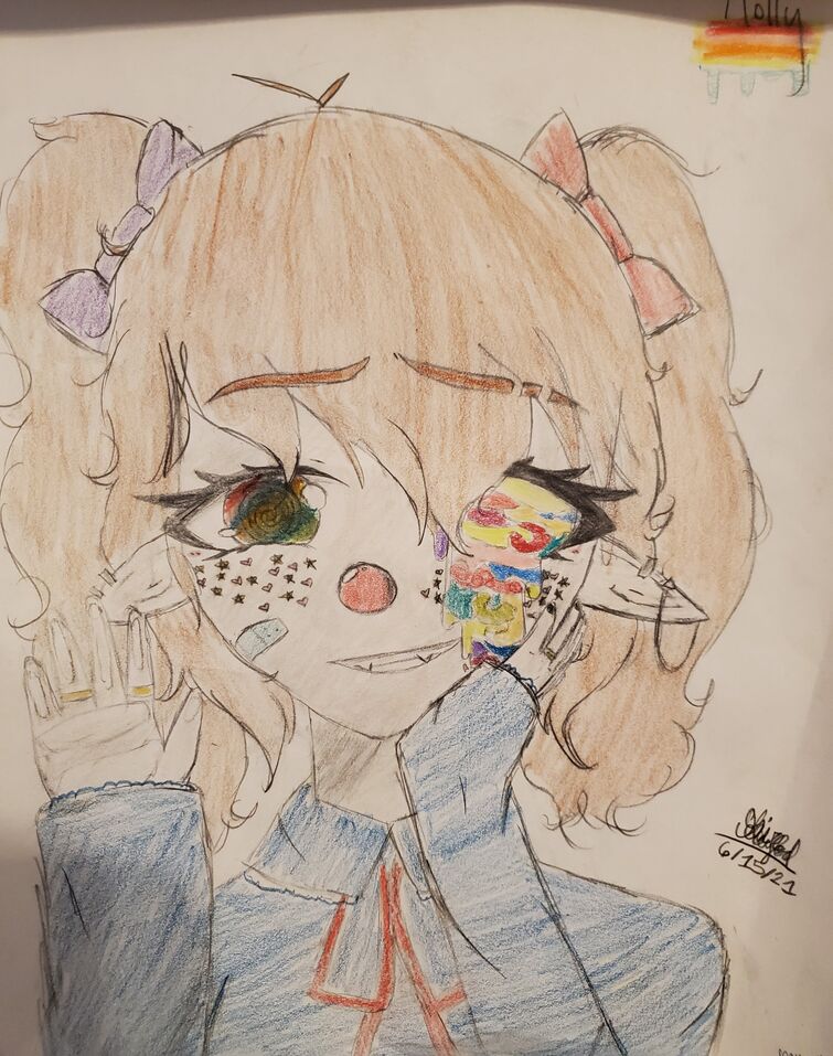 Fandom Image