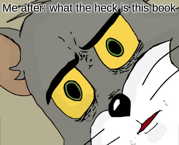 Fandom Image