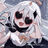 Emberfrost-cat's avatar