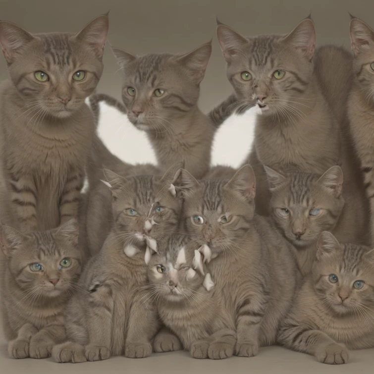 Discuss Everything About Interminable Rooms Fanmade Wiki Fandom