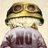 FunGorn's avatar