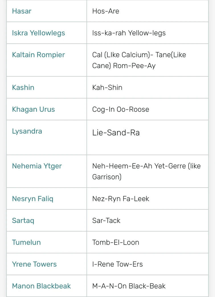 Yrene Towers Pronunciation Buy Shop gbupresnenskij.ru