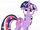 Twilight Sparkle19