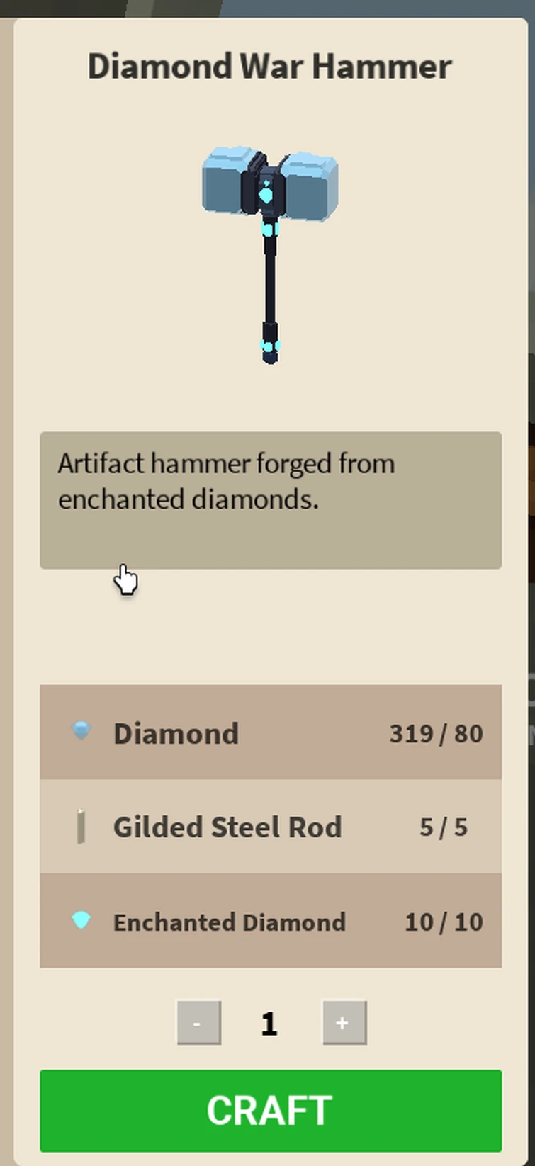 Discuss Everything About Islands Wiki Fandom