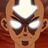 STARWARFAN1's avatar