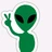 awatar użytkownika Alien18GG