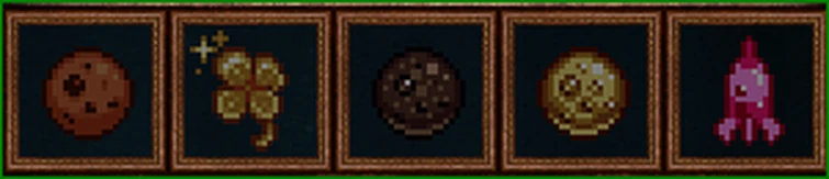 discuss-everything-about-cookie-clicker-wiki-fandom